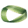 Logo Methaneo SAS