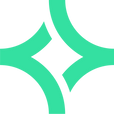 Logo Bravida Danmark A/S