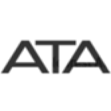 Logo Aerospace Testing Alliance