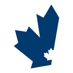 Logo First Canadian Title Co. Ltd.