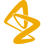 Logo AstraZéneca Farmacéutica Spain SA