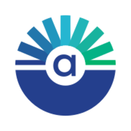 Logo Ashika Group