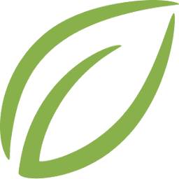 Logo Emerson Ecologics LLC