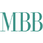 Logo Metcalfe Blainey & Burns LLP