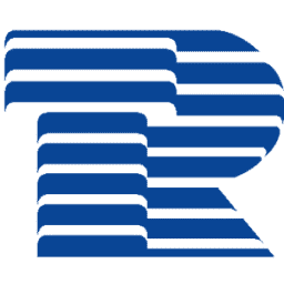 Logo Thai Reinsurance Public Co., Ltd. (Investment Portfolio)