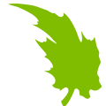 Logo Bantrel Co.