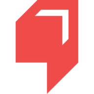 Logo Youth for Christ (Winnipeg), Inc.