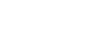 Logo Florida Association of Broadcasters, Inc.