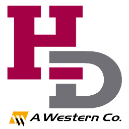 Logo Horizon Drilling, Inc.