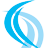 Logo Ergopack LLC