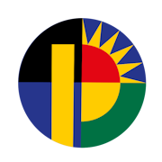 Logo The Petroleum Oil & Gas Corporation of South Africa (Pty) Ltd.