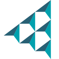 Logo Junior Achievement of Central Ontario