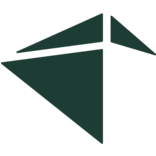 Logo Hålogaland Kraft AS