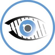 Logo ArcticDX, Inc.