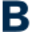 Logo Brookfield Residential (Alberta) LP