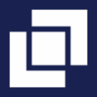 Logo Passpack SRL