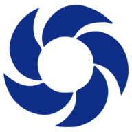 Logo ConverDyn Corp.