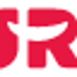 Logo Keskinäinen Vakuutusyhtiö Turva