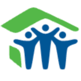 Logo Habitat for Humanity of Colorado