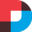 Logo DNN Corp.