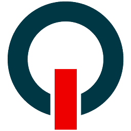 Logo Spängler IQAM Invest Asset Management GmbH