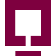 Logo Société des Alcools du Québec