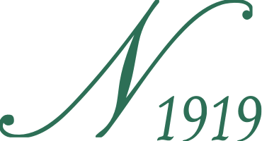 Logo Newnan Country Club