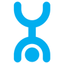 Logo Scartel LLC