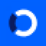Logo OPENLANE US, Inc.