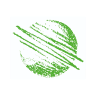 Logo DFK International