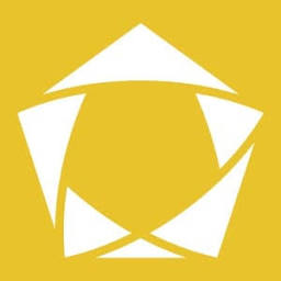 Logo The Service Cos., Inc.