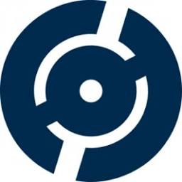 Logo LeanVal Asset Management AG