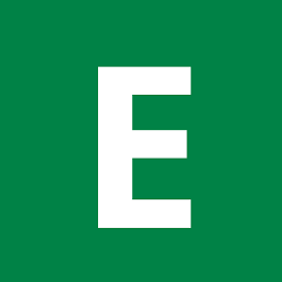 Logo Enerco Corp.