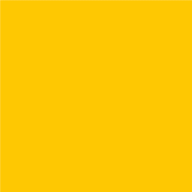 Logo The Ghana Chamber of Mines