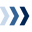 Logo MHW Ltd.