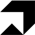 Logo Top Brands NV