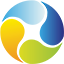 Logo Voltalia Guiana