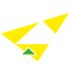 Logo Veldeman Bedding NV
