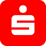 Logo Sparkasse Osnabrück