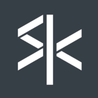 Logo Riverwood Capital LLC