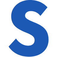 Logo Sandoz GmbH