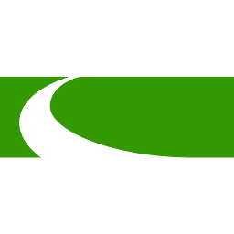 Logo Sociedad Concesionaria Autopista Vespucio Sur SA