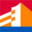 Logo BancoEstado SA Administradora General de Fondos