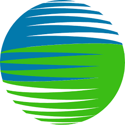 Logo Incofin Investment Management Comm. VA