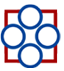 Logo PT Sekawan Intipratama