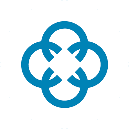 Logo 4Cs Holdings Co., Ltd.