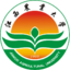 Logo Gruppo Minerali Maffei SpA