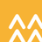 Logo China Resources Gas Group Ltd.