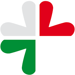 Logo Industria e Innovazione SpA /Old/