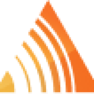 Logo Avira Resources Ltd.